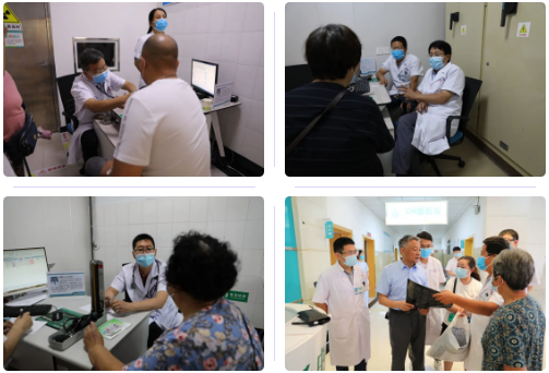 1656380387326616.png 微信圖片_20220628093600.png