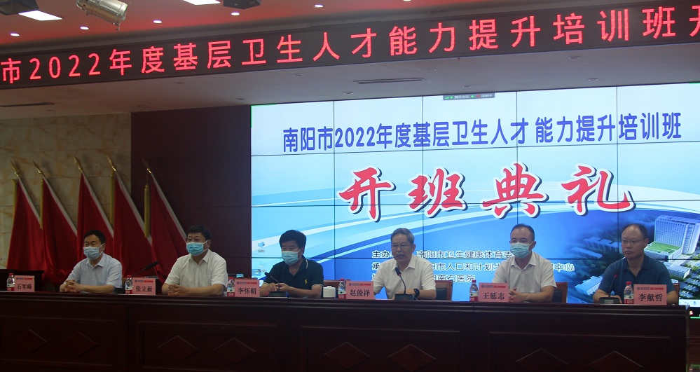 1658217090775183.jpg IMG_2170-2-999.jpg