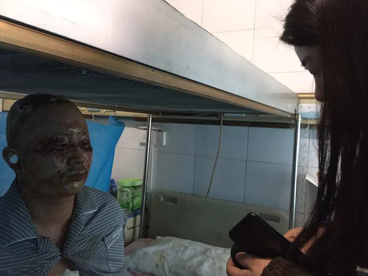 1694676798183259.jpg 3萬(wàn)發(fā)票.jpg