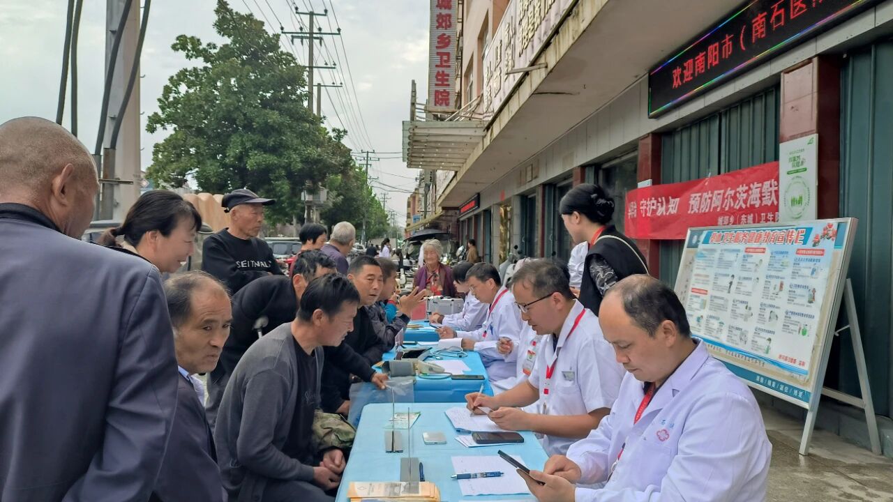 1760426671732790.jpg 微信圖片_2025-10-14_152408_070.jpg